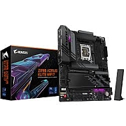 Дънна платка GIGABYTE Z890 AORUS ELITE WIFI 7, LGA 1851